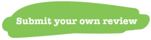 Submit your own review
