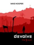 Devolve-TheWolf