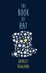 The Book-of-Hat