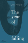 the-year-of-falling